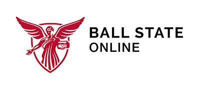 Ball State Online